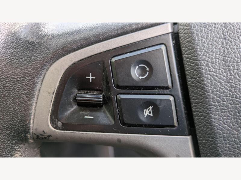 2013 Hyundai i20 - AutoTrader Import