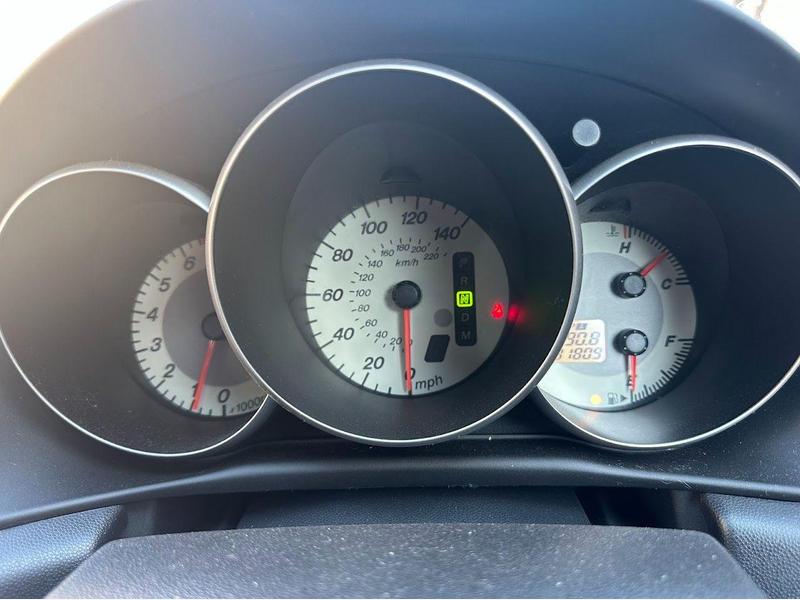 Mazda3