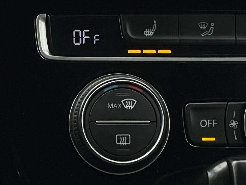 2019 Volkswagen Golf - AutoTrader Import