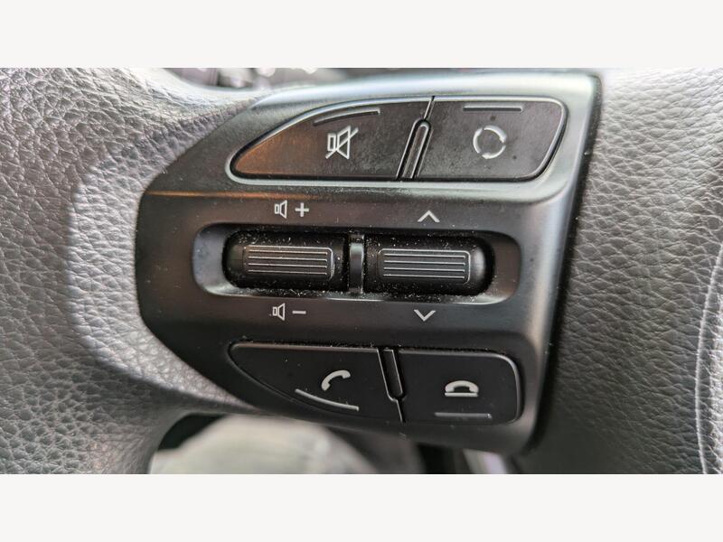 2017 Kia Rio - AutoTrader Import