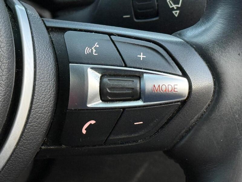 2013 BMW 3 Series - AutoTrader Import