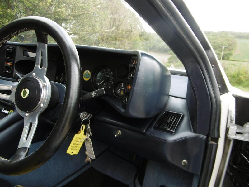 Image 74 / 89