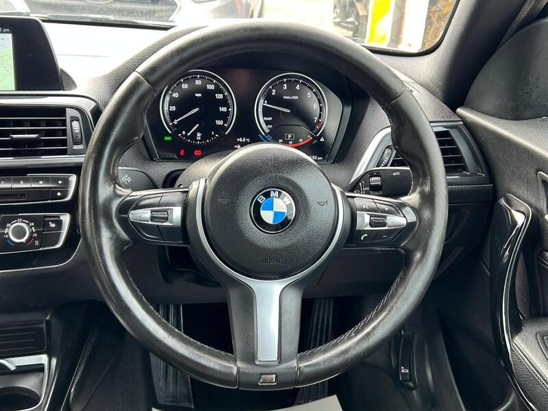 2019 BMW 2 Series - AutoTrader Import