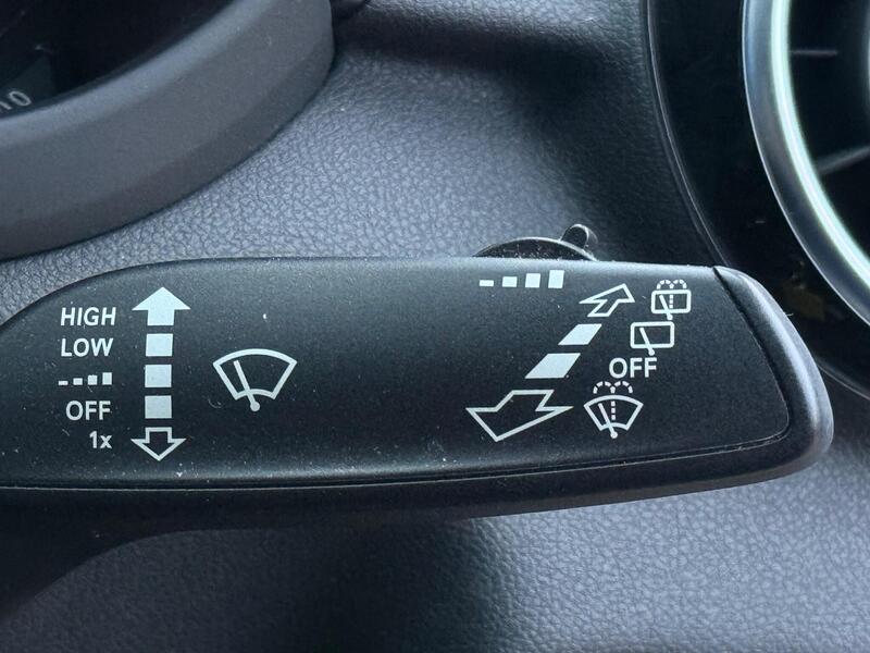 2012 Audi A1 - AutoTrader Import