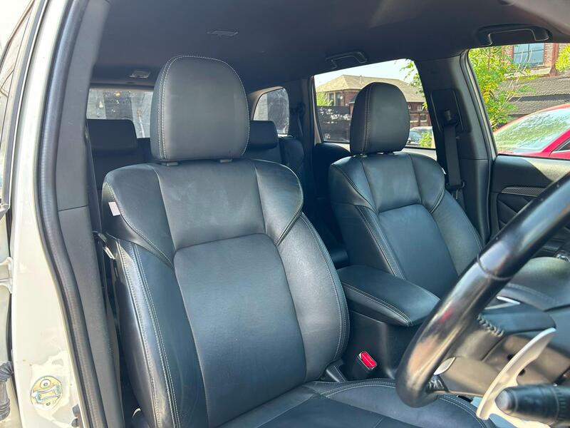 2021 Mitsubishi Outlander - AutoTrader Import
