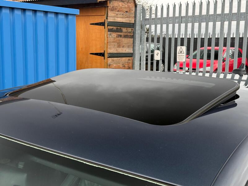 2012 Volkswagen Golf - AutoTrader Import