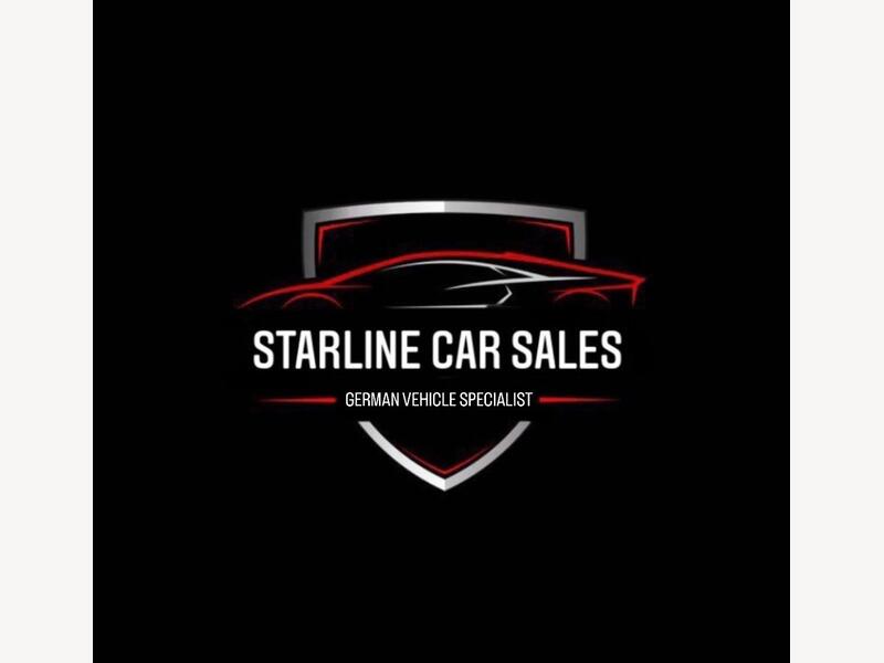 2017 BMW 5 Series - AutoTrader Import