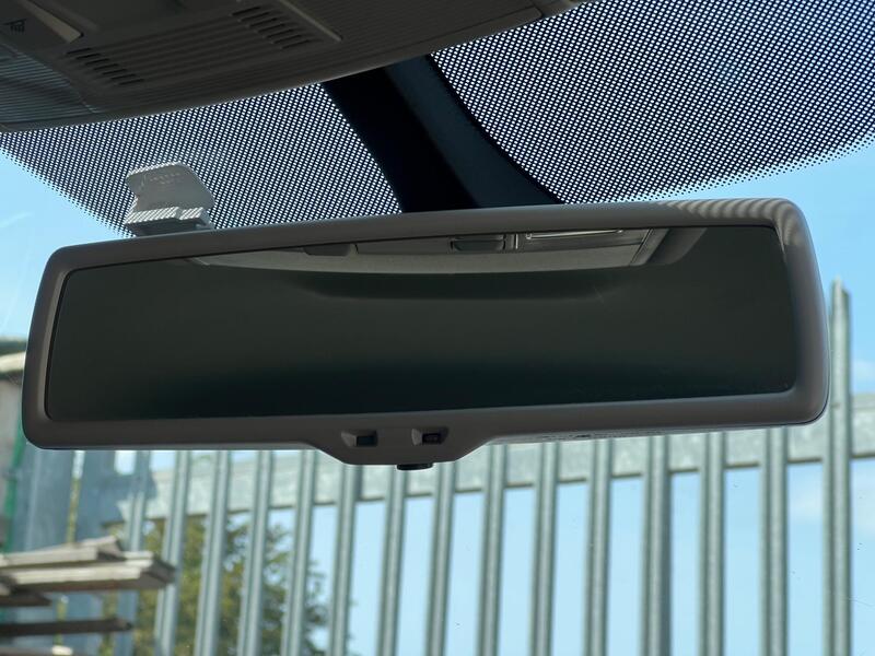 2015 Volkswagen Golf - AutoTrader Import