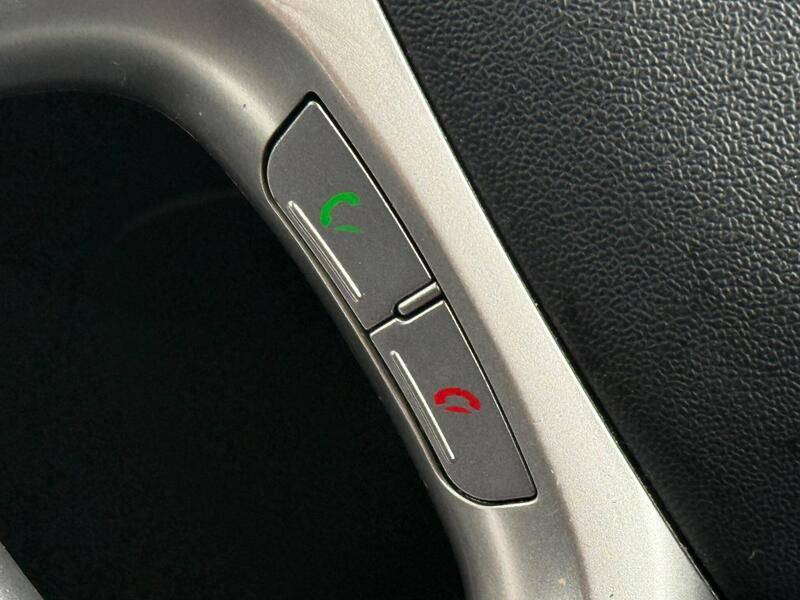 2012 Hyundai ix35 - AutoTrader Import