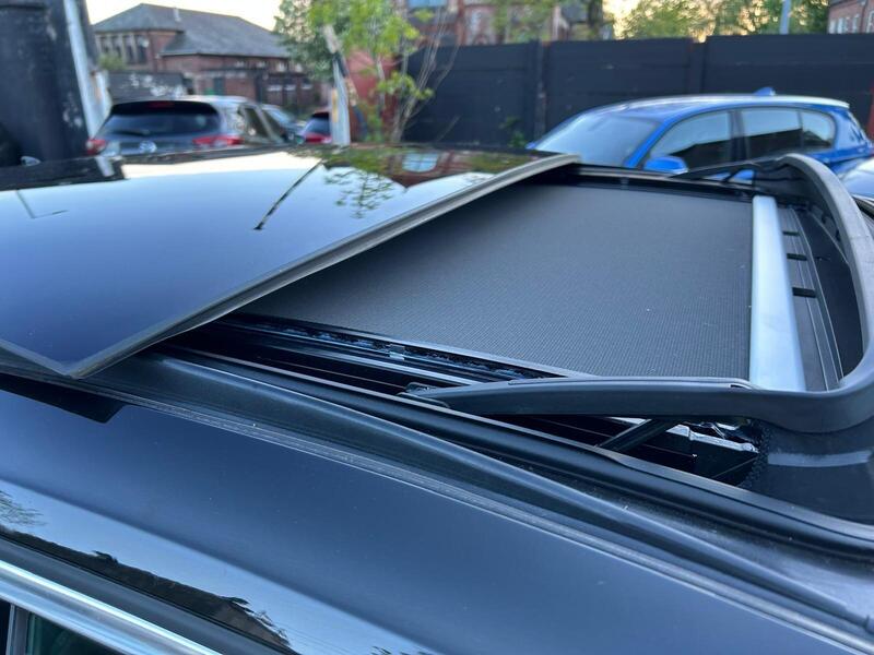 2018 Audi A5 - AutoTrader Import