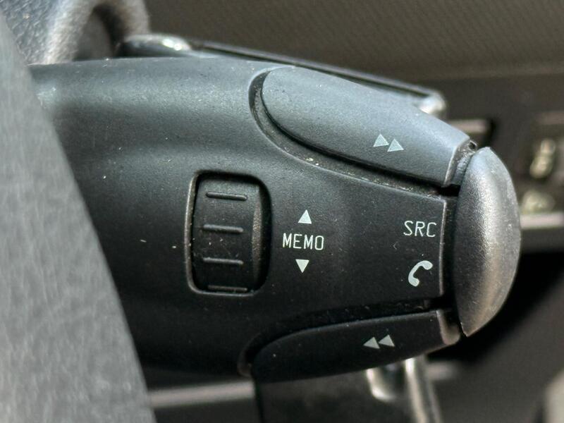 2009 Peugeot 308 - AutoTrader Import