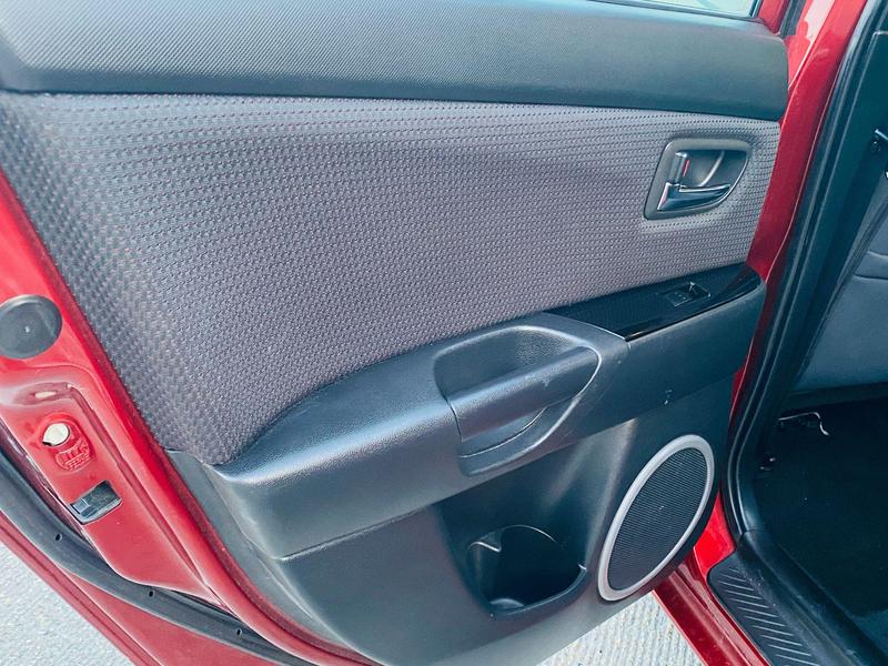 Mazda3