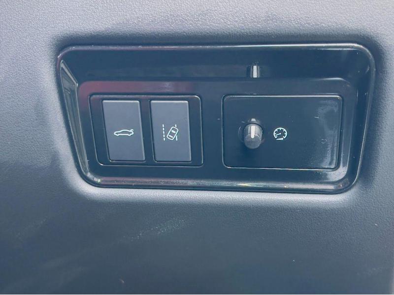 XE