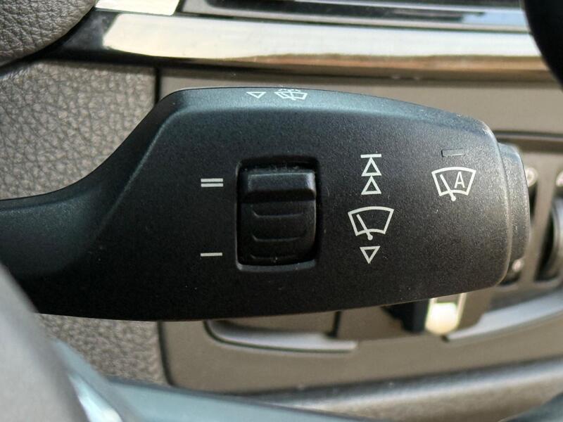 2012 BMW 3 Series - AutoTrader Import