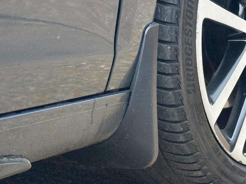 2012 Volkswagen Golf - AutoTrader Import