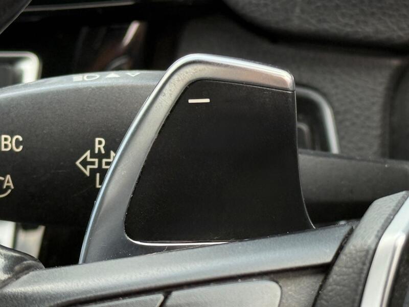 2016 BMW 3 Series - AutoTrader Import