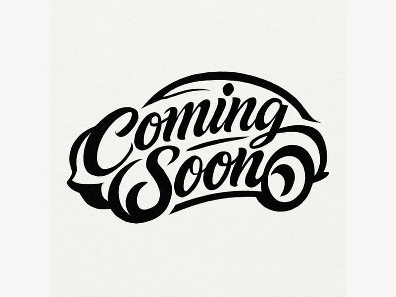 Ford Focus 1.0T EcoBoost Zetec Euro 6 (s/s) 5dr