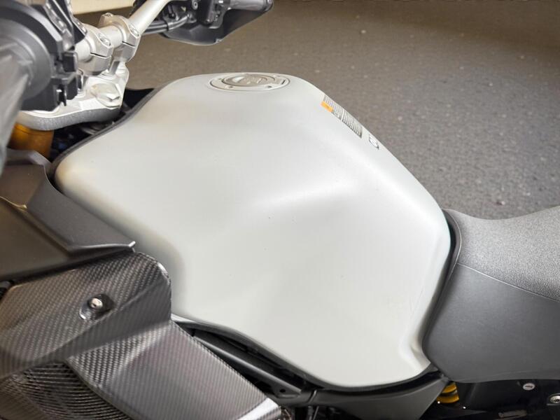 2019 Yamaha XT1200 - AutoTrader Import