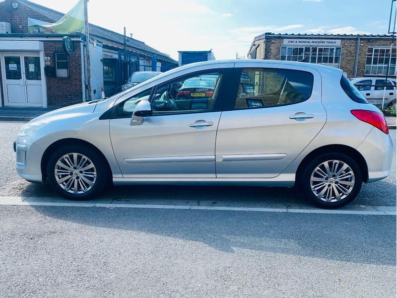308