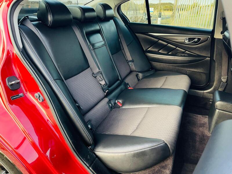 Q50