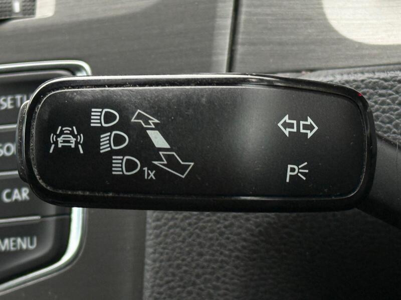 2013 Volkswagen Golf - AutoTrader Import