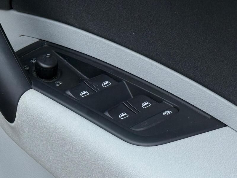 2012 Audi A1 - AutoTrader Import