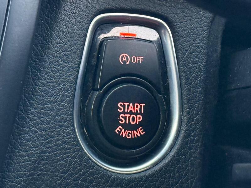 2013 BMW 3 Series - AutoTrader Import