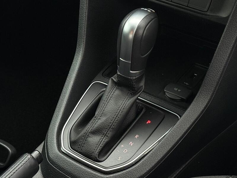 2017 Volkswagen Caddy Maxi Life - AutoTrader Import