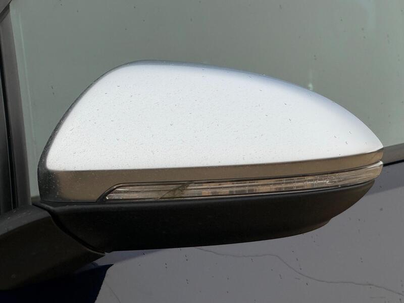 2019 Volkswagen Golf - AutoTrader Import