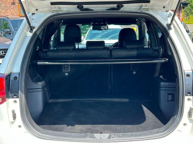 2021 Mitsubishi Outlander - AutoTrader Import
