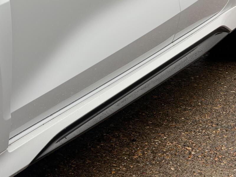 2025 Audi RS3 - AutoTrader Import