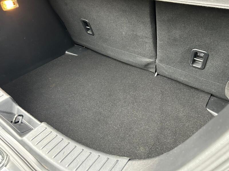 2022 Mazda Mazda2 - AutoTrader Import