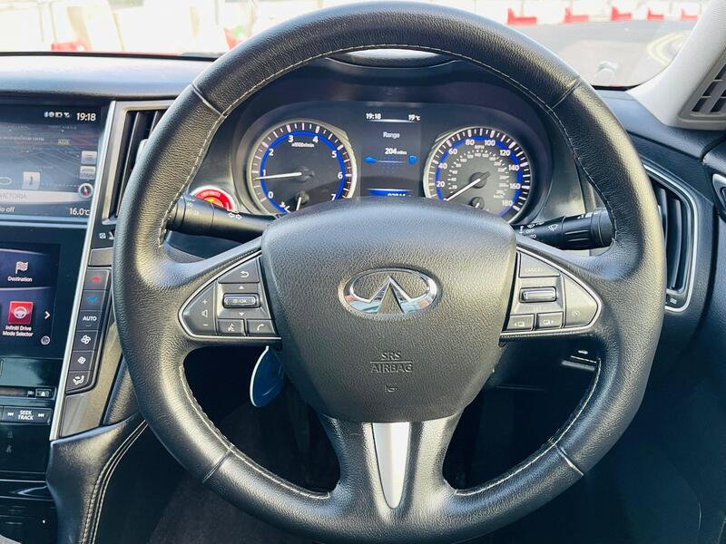 Q50