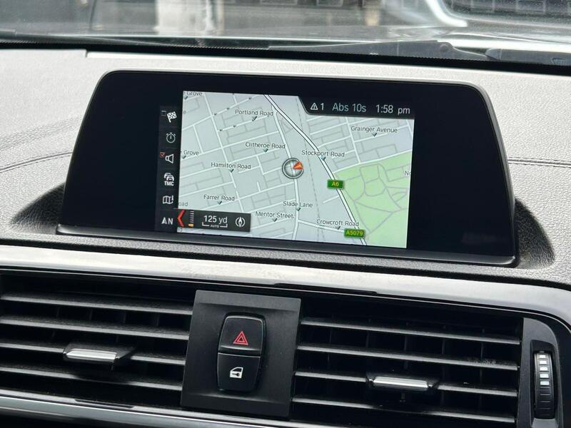 2019 BMW 2 Series - AutoTrader Import