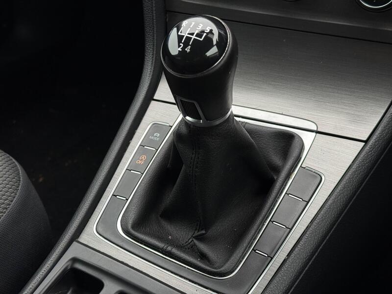 2013 Volkswagen Golf - AutoTrader Import