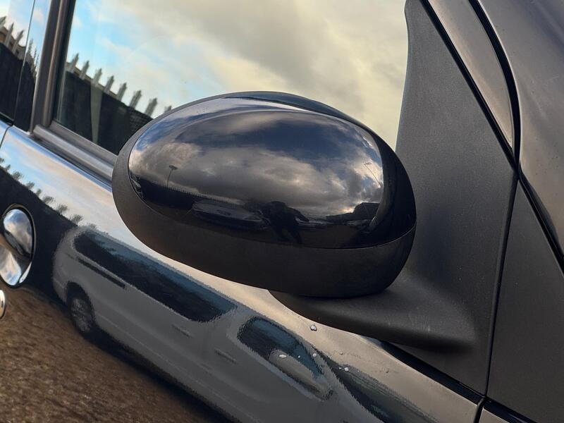 2013 Toyota AYGO - AutoTrader Import