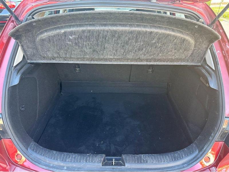 Mazda3