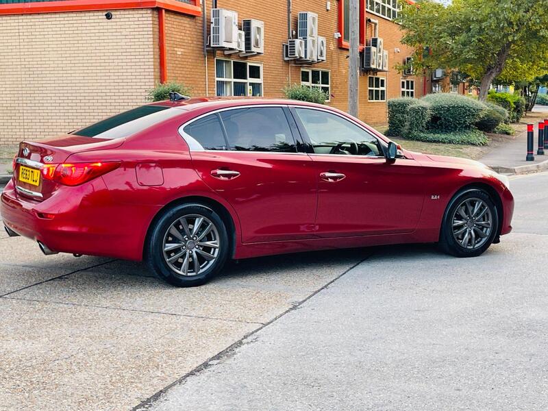 Q50