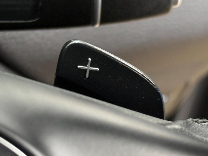 2017 Mercedes-Benz GLA - AutoTrader Import