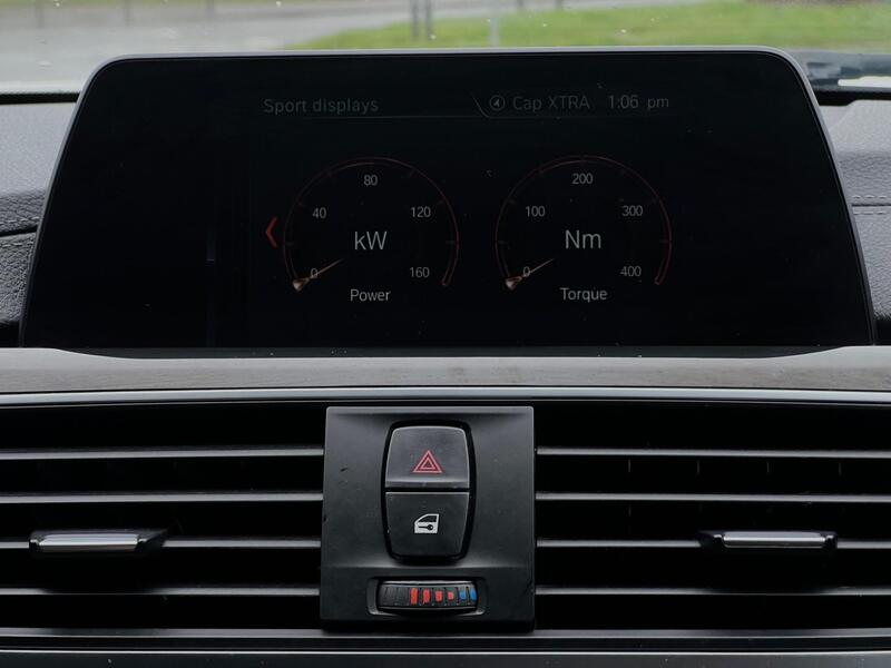 2018 BMW 3 Series - AutoTrader Import