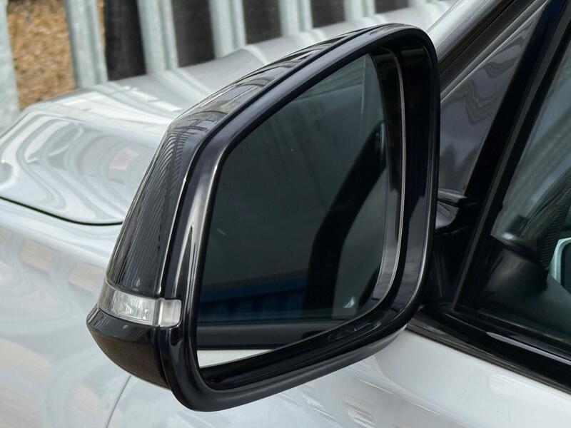 2016 BMW 3 Series - AutoTrader Import