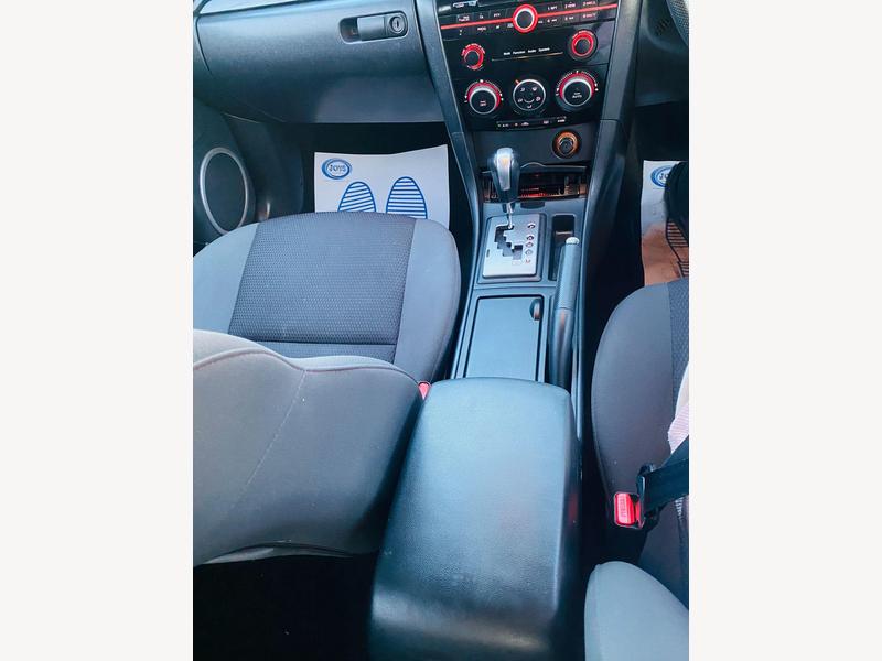 Mazda3
