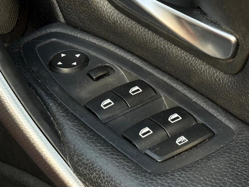 2012 BMW 3 Series - AutoTrader Import