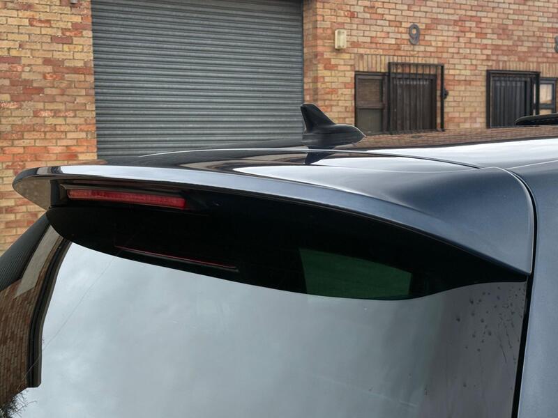 2012 Volkswagen Golf - AutoTrader Import