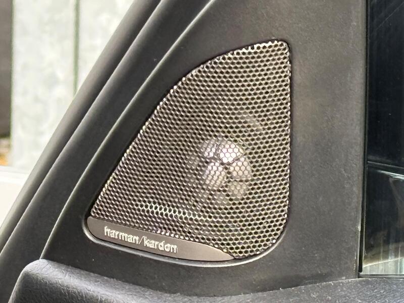 2016 BMW 3 Series - AutoTrader Import