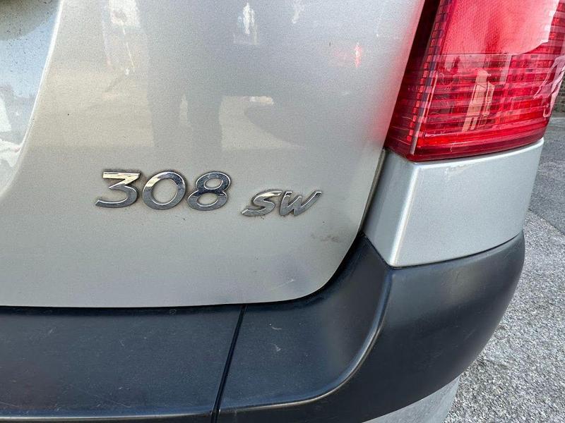 308 SW