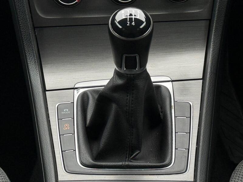 2013 Volkswagen Golf - AutoTrader Import