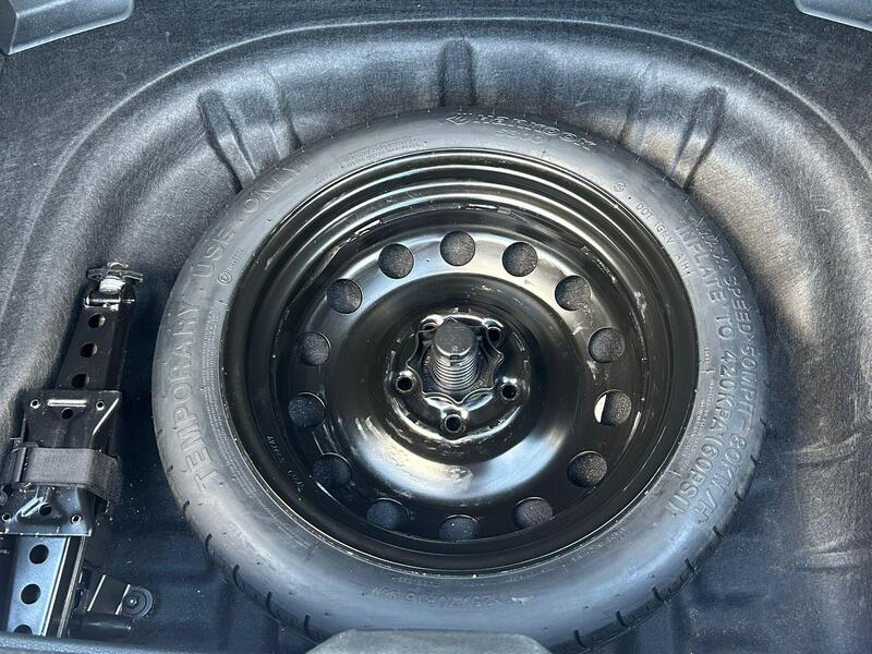 2016 Audi A3 - AutoTrader Import