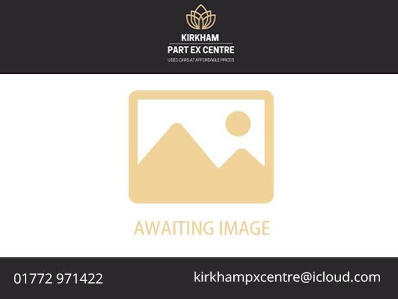 SILVER 2011 Citroen C4 - AutoTrader Import