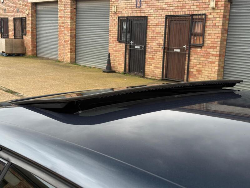 2012 Volkswagen Golf - AutoTrader Import